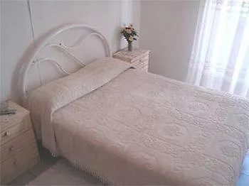 Pensao Santo Tirso